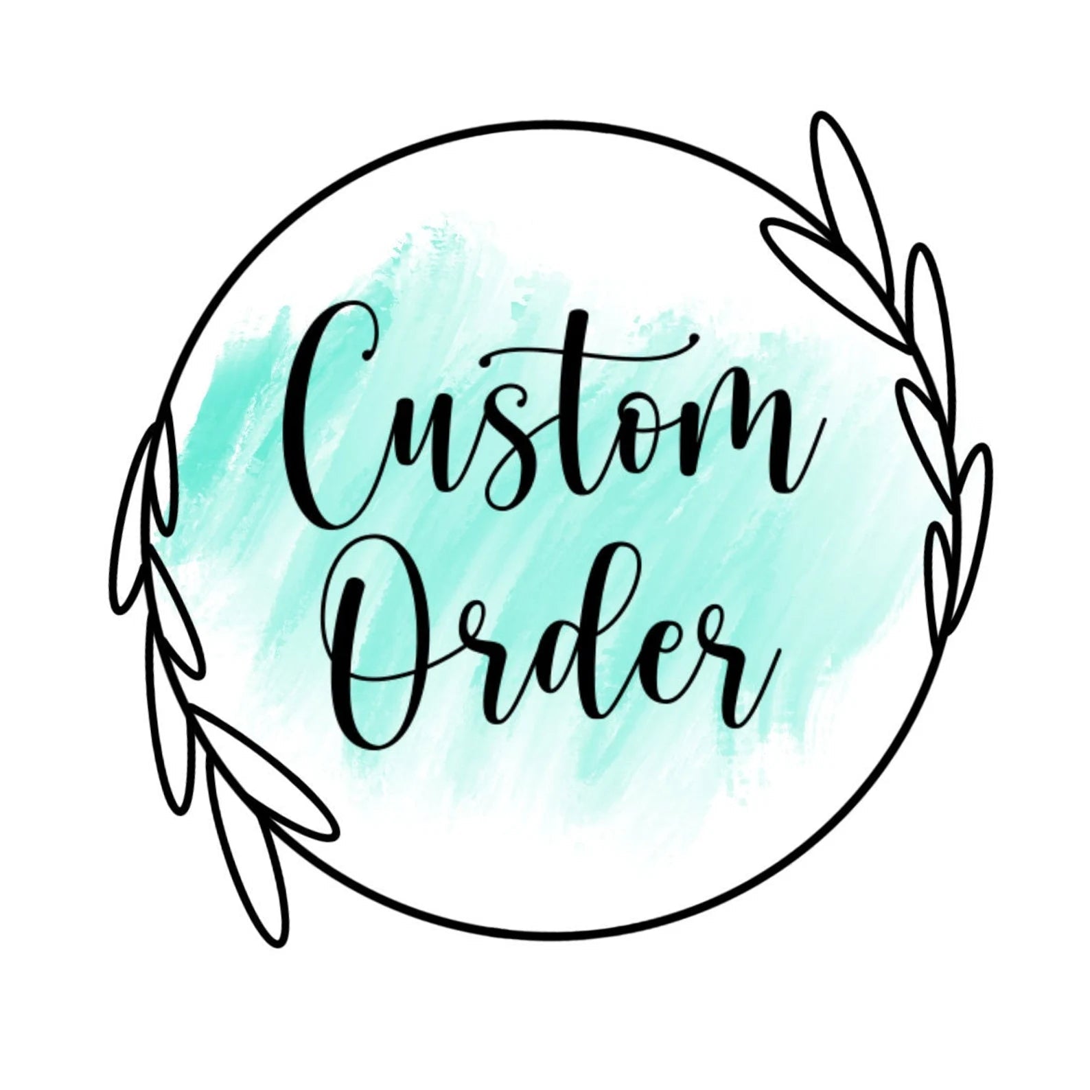 Custom shops Listing